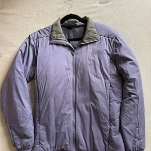 Arc'teryx Atom AR (Multiverse)